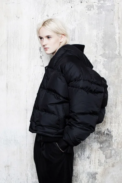 Look 15